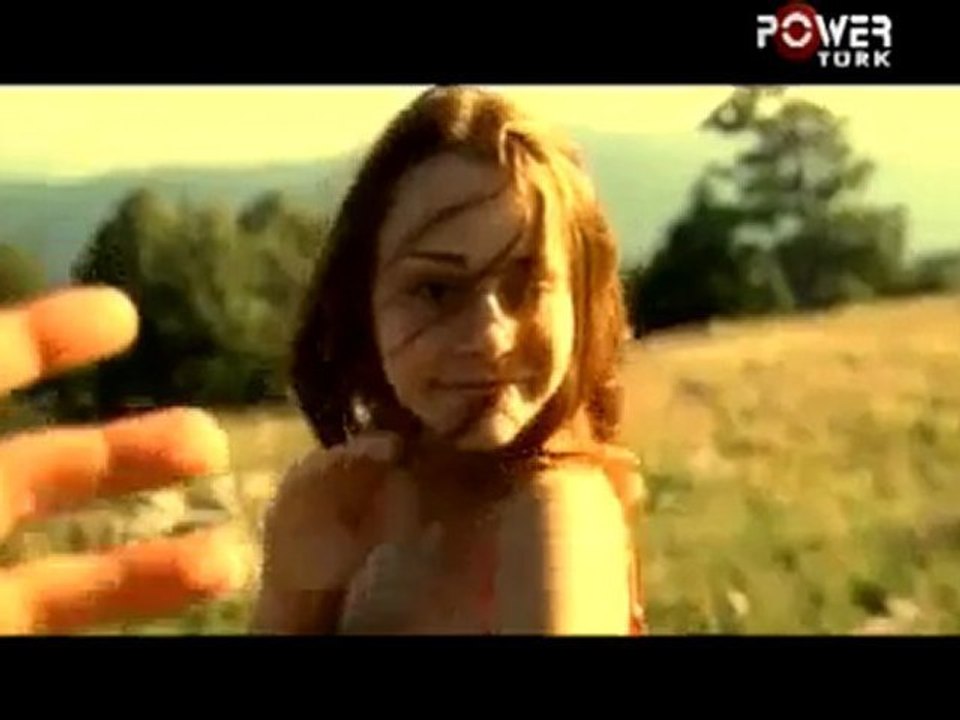 Gökhan Türkmen - Ayıp Ettin -  **Güven**