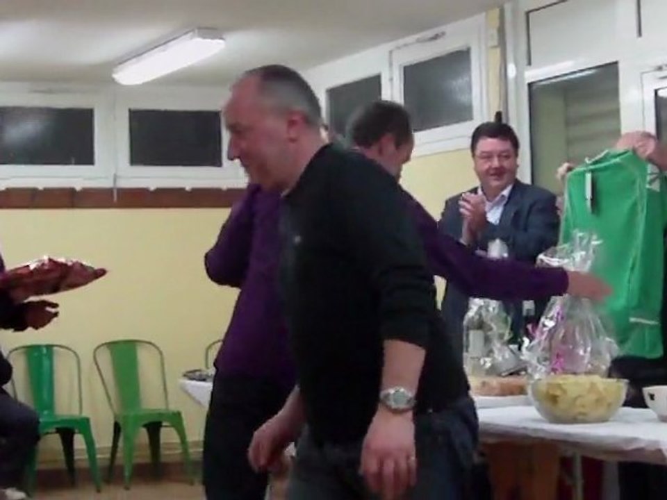 Vidéos Receptions Sponsors (3)