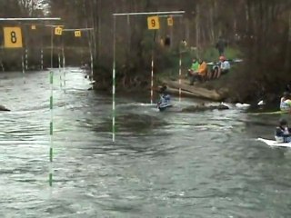 DOUDOU M1 Beaurainville 26.11.0211