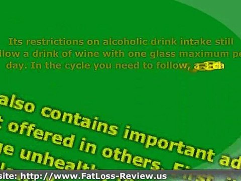 Fat Loss 4 Idiots |Fat Loss 4 Idiots Review| Fat Loss Reviews Fat Loss 4 Idiots |Fat Loss 4 Idiots Review| Fat Loss Reviews