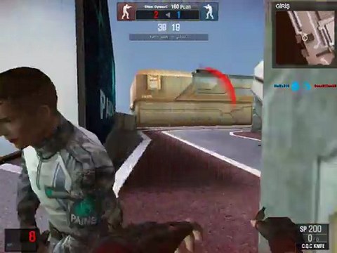 Capture 2011-08-30 23-26-48-406