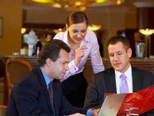 Мой идеальный день