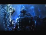 Tekken Blood Vengeance HD Trailer Movie