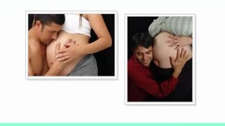 how to get a girl pregnant - how to get pregnant quickly - how long to get pregnant