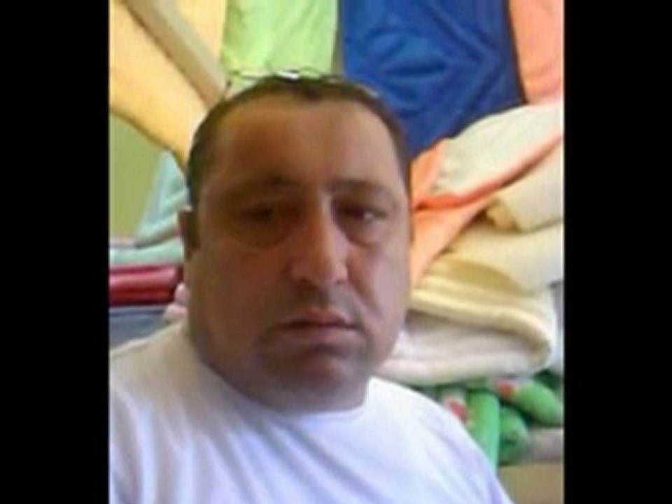 sesliduydum.com/