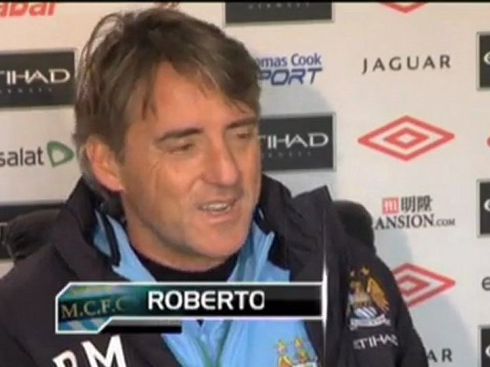 Vorschau - Liverpool gegen Manchester City