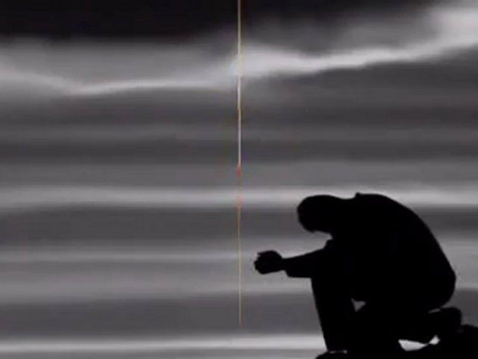 AKAN YAŞLARIN SEBEBİ SENSİN..DURAK YİĞİT VİDEOSU