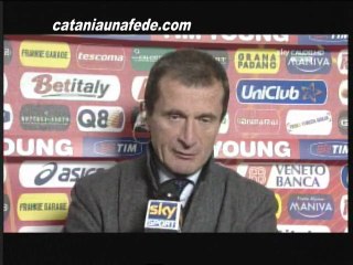 Osti intervista sky