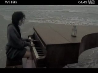 Nolwenn Leroy - Mon ange