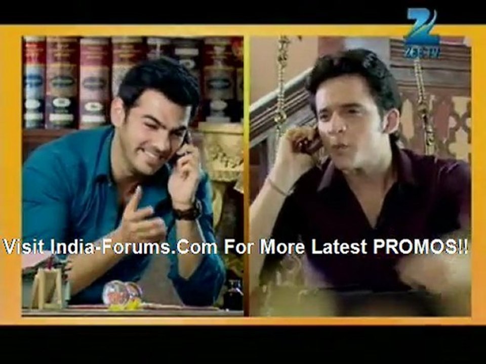 ZRA 2011 Promo-1