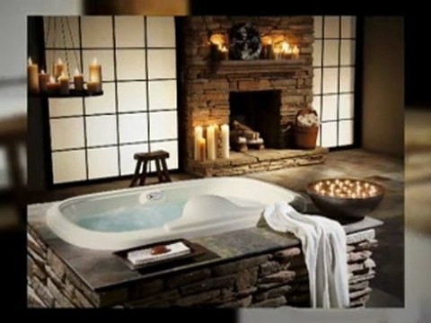 Tile Refinishing Clarksville Tennessee: Why Refinishing is definitely a Smarter Option than Replacing