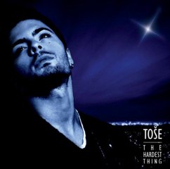 TOSE PROESKI - BEAUTIFUL TO ME