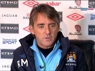 Maç öncesi: Liverpool - Man City