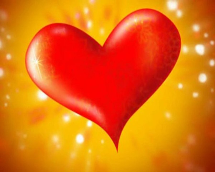♥ Für Silke ♥