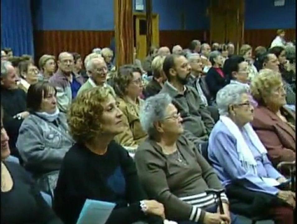 informatiu 24-11-2011-www.telecullera.es