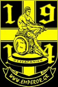 ARIS FANS SONG SUPER3