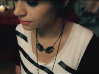 Eğer İstersen (Nükleer Başlıklı Kız)