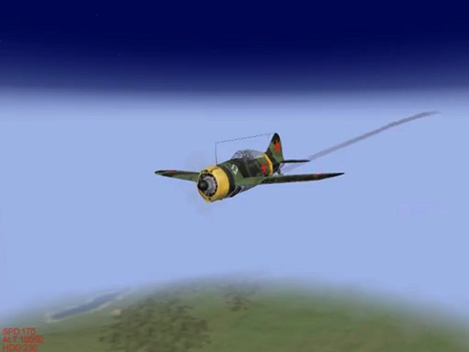 il2fb 2011-11-26 23-36-36-50