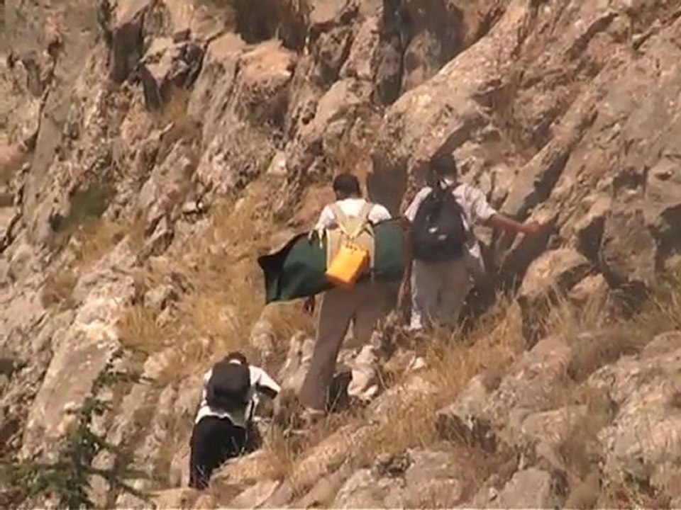 MIMOUNA2007.2