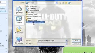 Call of Duty MW3 Spec Ops Level 50 Hack