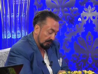 Risale-i Nur’un orijinal hali çok güzeldir..