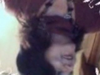 CANIM ACIDI...GAMZE YAĞMUR VİDEOSU