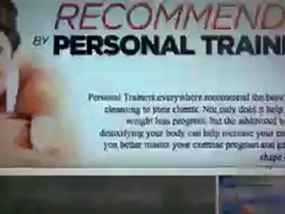 Digest It Colon Cleanse Weight Loss FREE to TRY