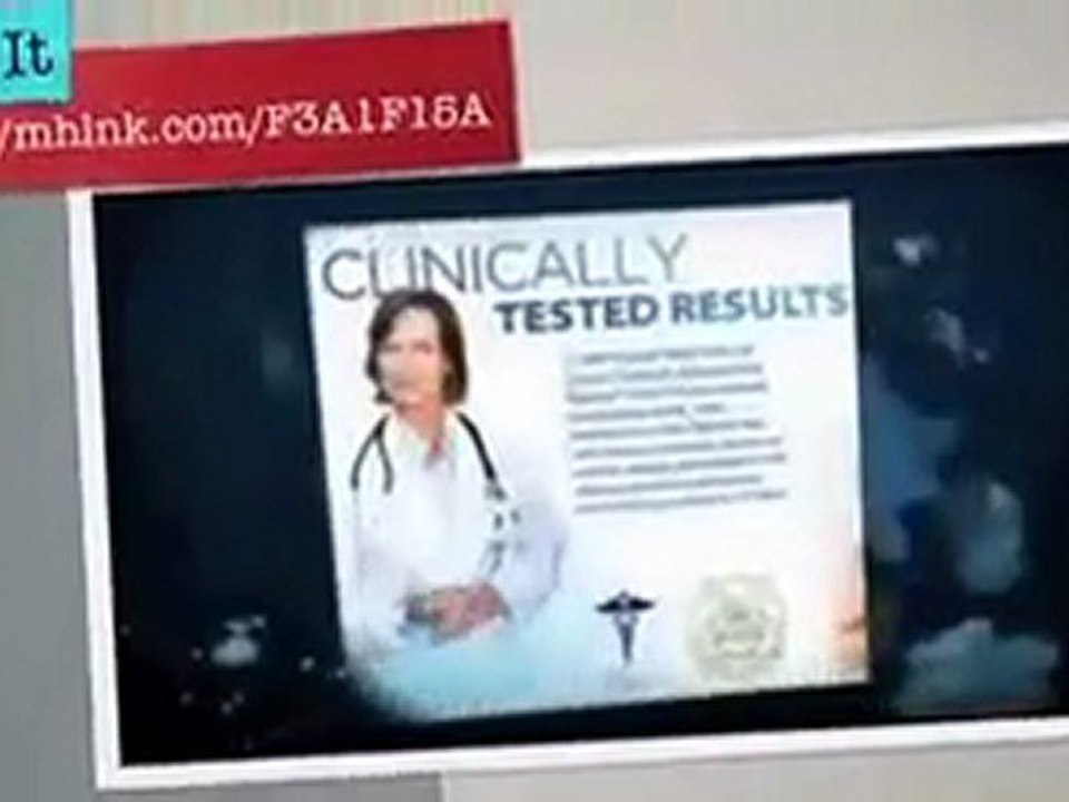 Free Trial Offer - Digest It - YouTube