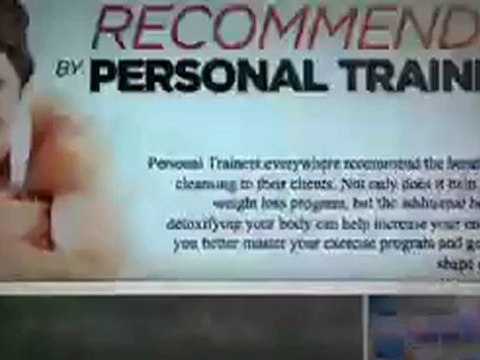 FREE Trial Offer-Digest It Colon Cleanse - Get Healthy and Free of Toxins -Lose Weight