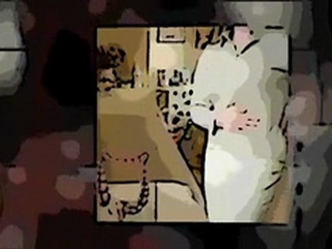 Try Digest It to Cleanse the Colon - 30 Day Free Trial