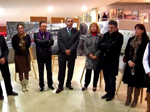 261111 premis concurs pintura rapida