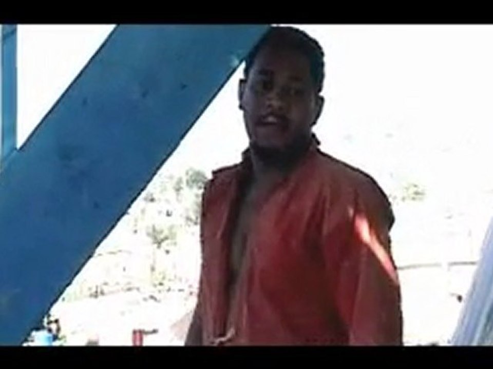 SA_YAH_  tsymanagna mijihaly