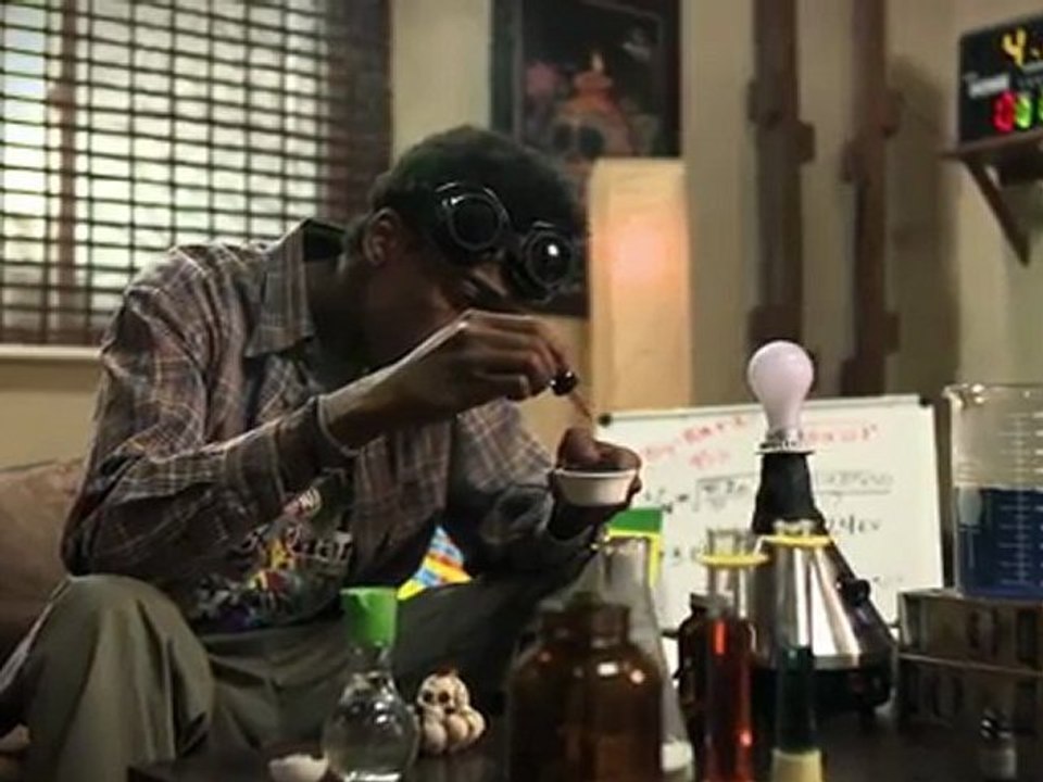 Snoop Dogg & Wiz Khalifa feat Bruno Mars "Young, Wild & Free" (Dedicated to N Hale High Forever)