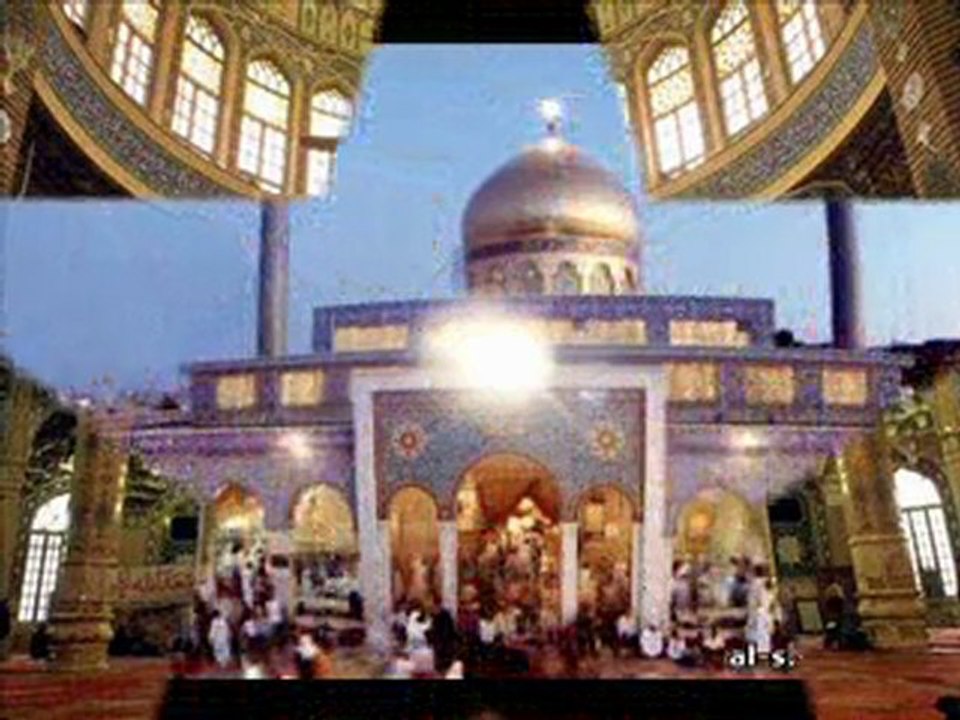 ilahiler-Haqqin Sesi Lenkarn Ilahi Nexmeler qurupu Elnur Valeh Sadiq Ce'feri KERBALA ''Studio_oi'tutS''Elsen Axundov