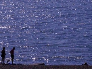 Saber Rebai(I Believe..Its Over.(صابرالرباعي.(صدقت خلاص