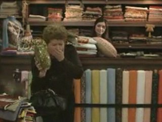 Hayat Devam Ediyor en son bölümde şok sahneler