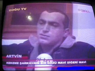 Türkiyeden Manzaralar- Komik