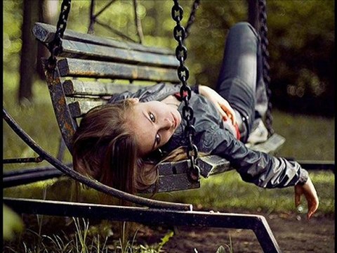 Ferdi Tayfur -Seni Üzgün Görsem Ben Kahrolurum