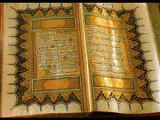 ILAHILER-Dini-Haqqin Sesi-Sadiq Cef'ri-QURAN''Studio_oi'dutS'