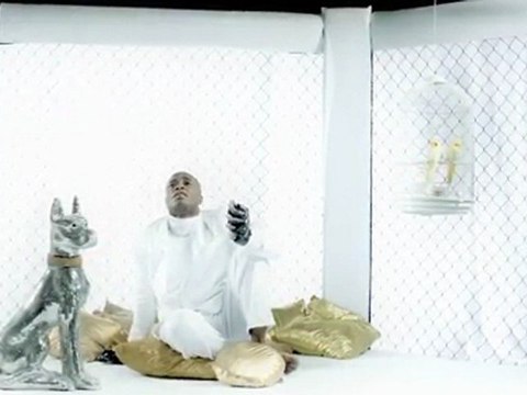 Anderson Silva ♥ Mega BK™ Stacker - BURGER KING ® - HD