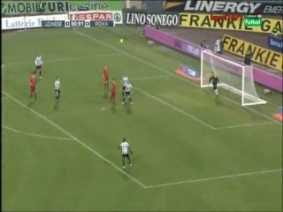 Ben ATIA Born on November 25, 2011 🎉