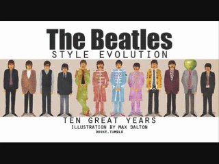 Baby you're a rich man