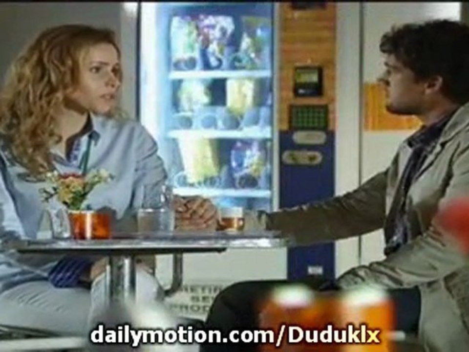 |4/4| A VIDA DA GENTE 26/11/11 SÁBADO (capítulo 54) Twitter: @13edu13edu13