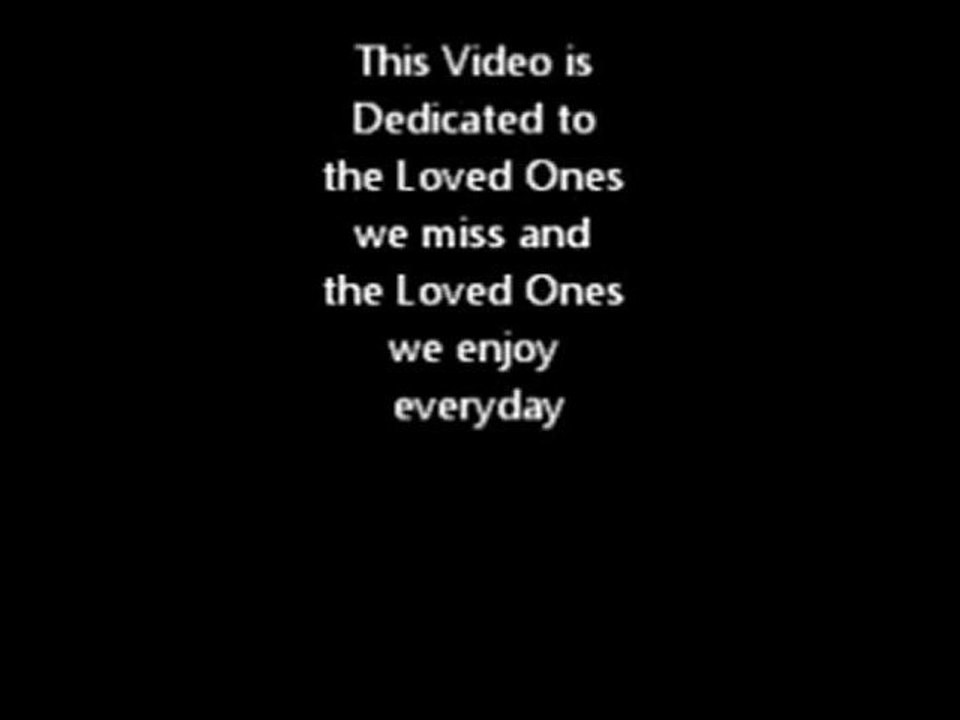 Arther Video