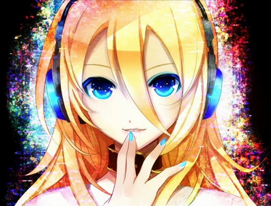 Akiakane-Funjun Satisfaction [Cover]
