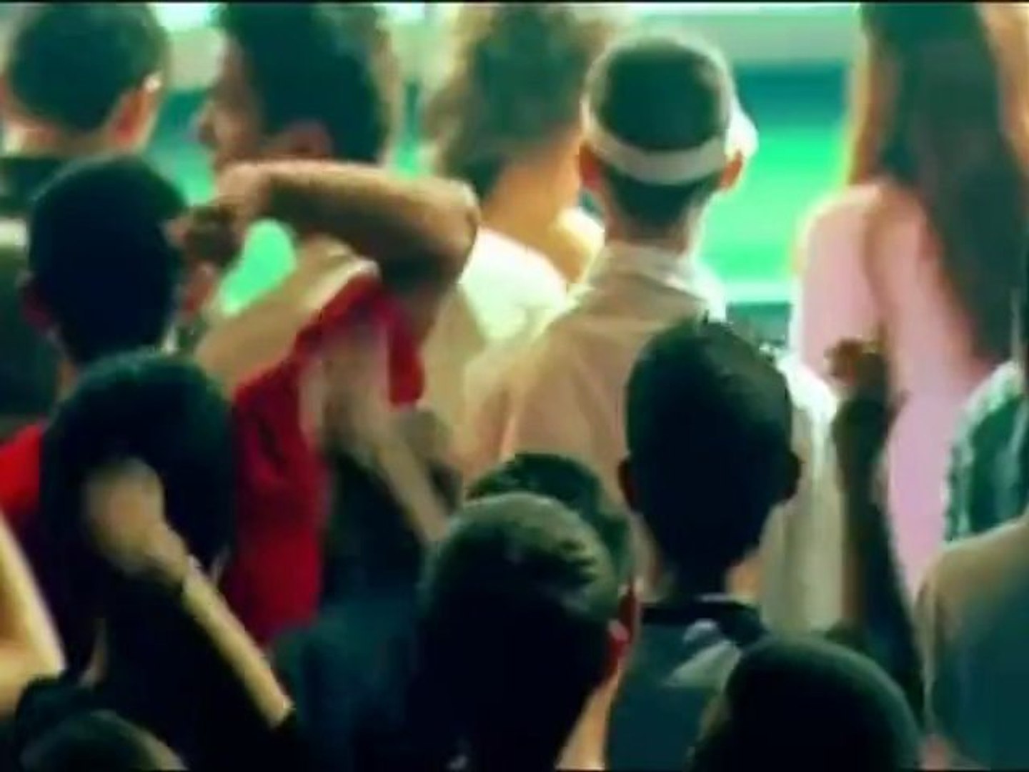Dj Project Soapte Official Music Video Hd Video Dailymotion