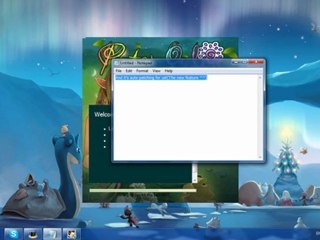 Complete PintosOnline Installation Guide 🔧