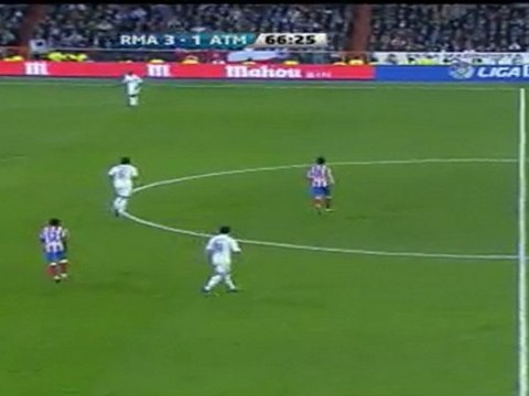 JSC Sports +2[2011-11-27-0-29-57]