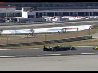 SPORTMANÃ A[2011-11-27-0-13-57]