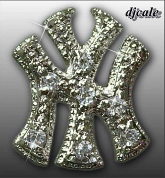 dj cale gitanos de sonbaña baila ahora remix 2011